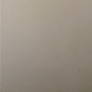 Meet your Posher, Sean